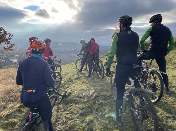 Michael Collins tweet media