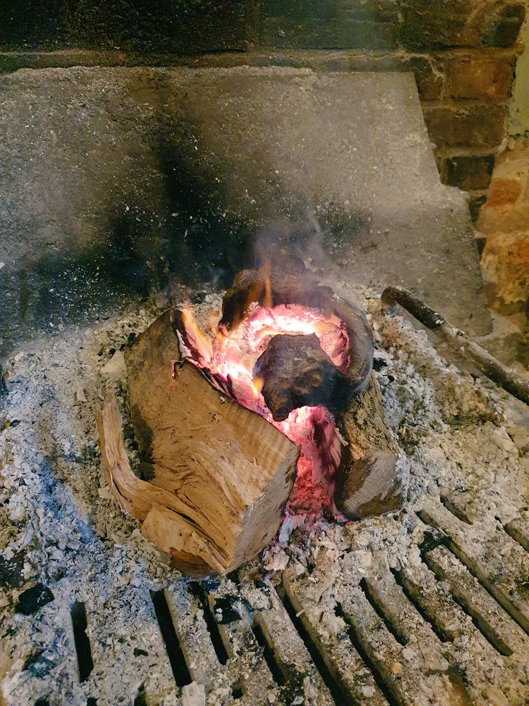 The Ferry Inn tweet media