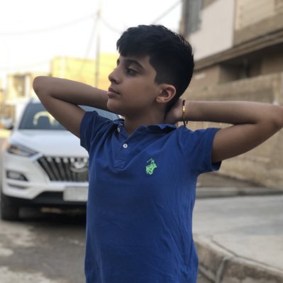 MohamdA66's tweet photo. #صورة_جديدة_للملف_الشخصي https://t.co/np2MRPlRXi