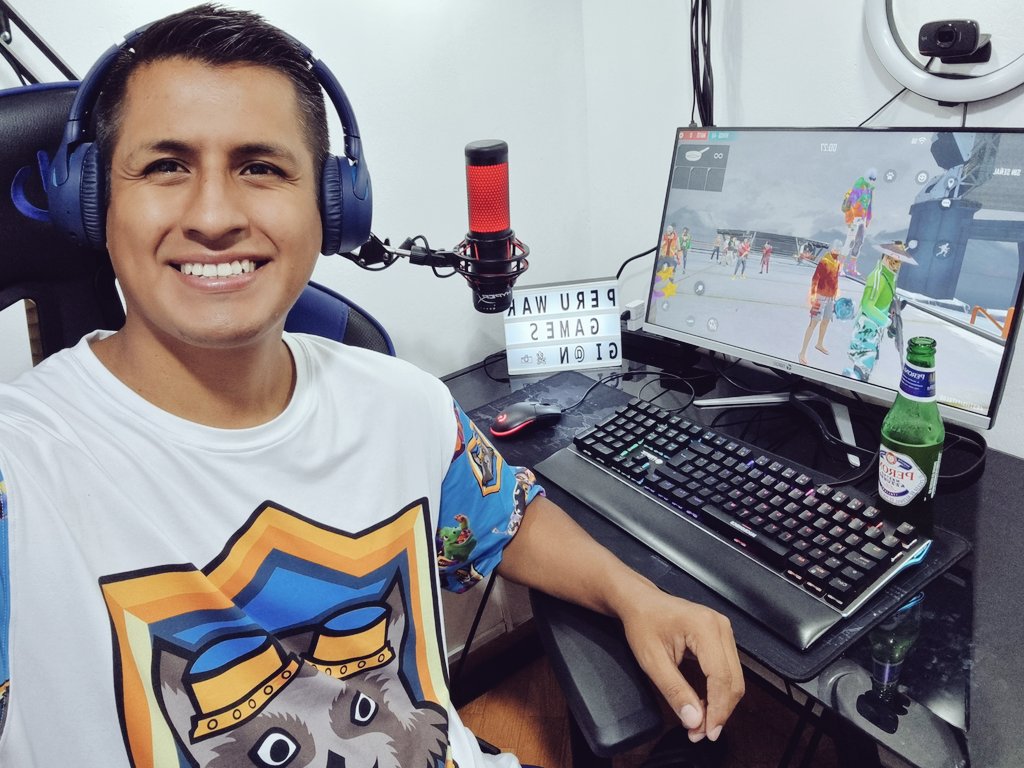 PeruWarGames tweet media