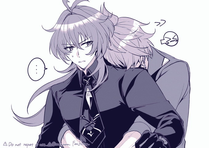 #chiluc #タルディル
ぐりぐりぐりぐり 