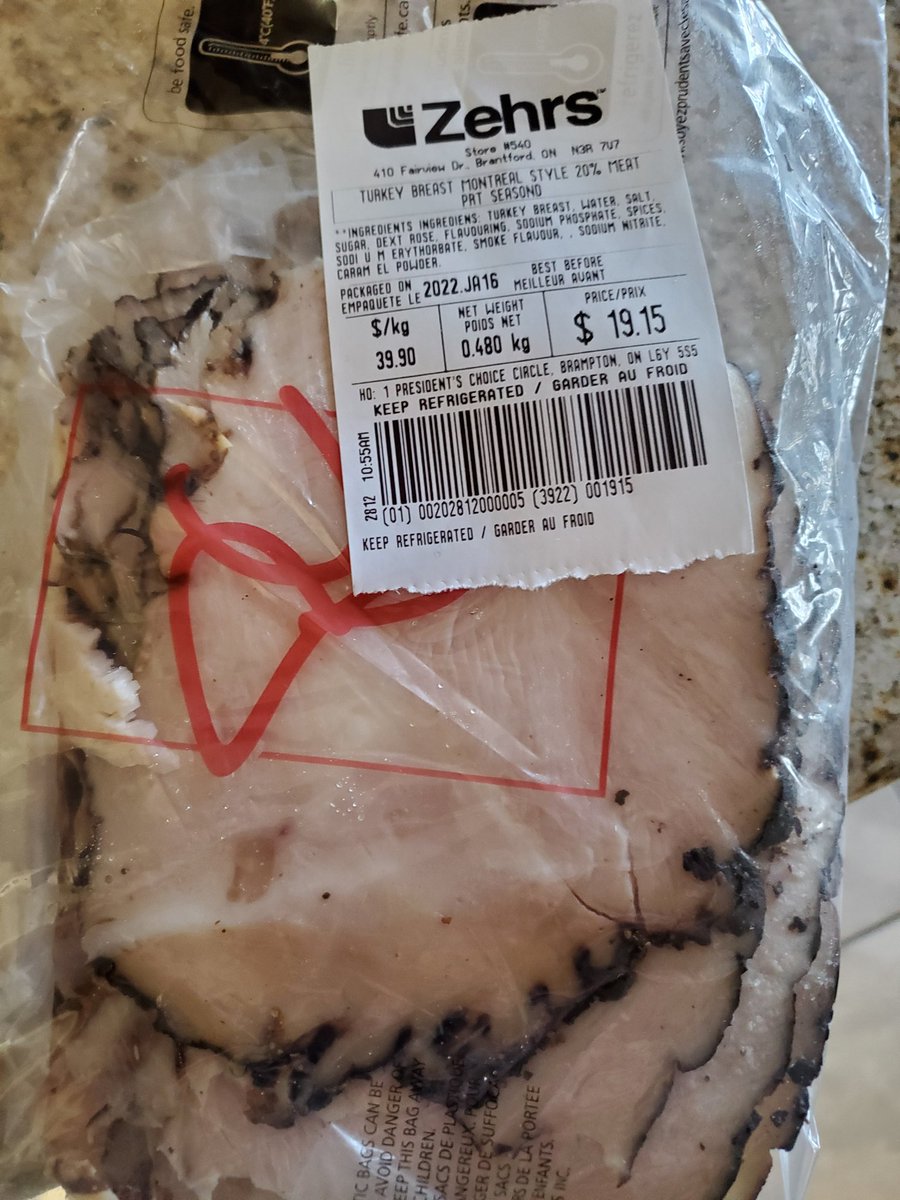 Jasen with an E tweet media