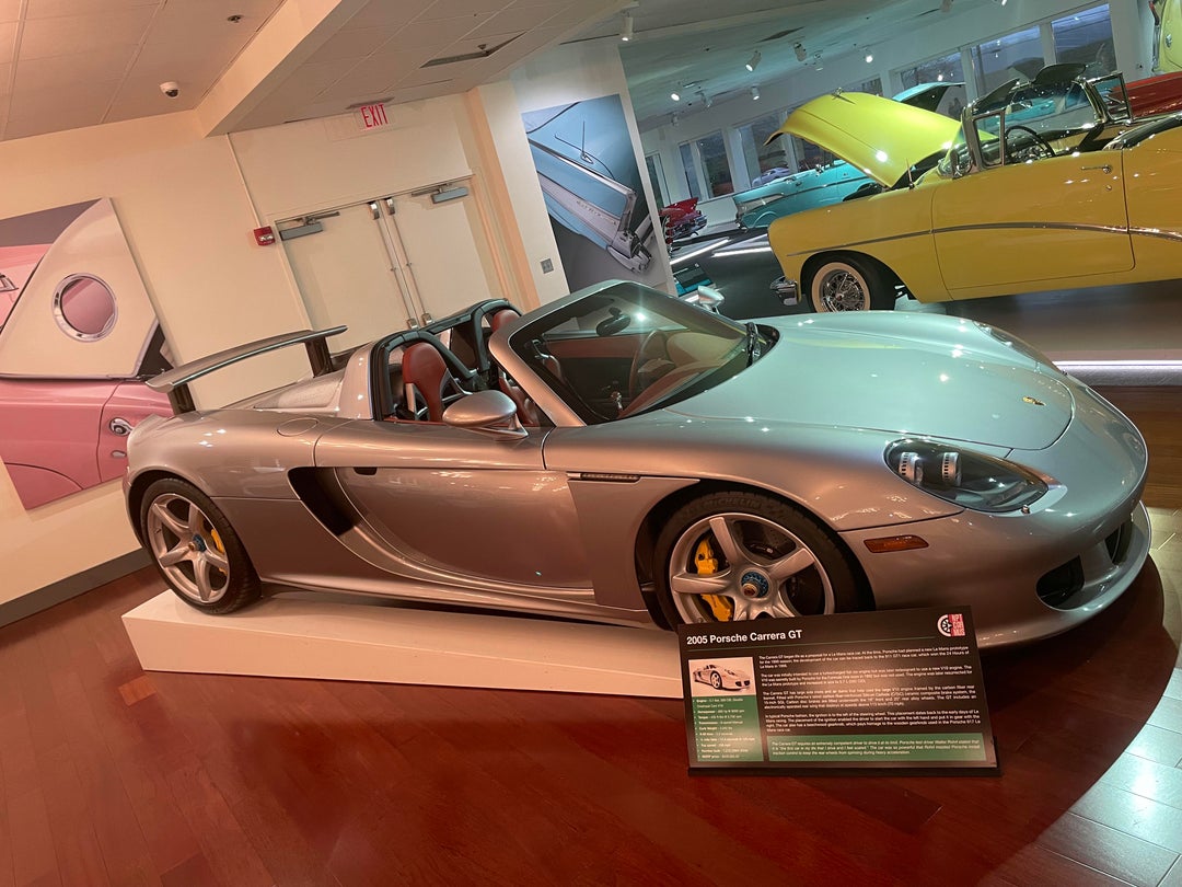 porsche__porn tweet picture