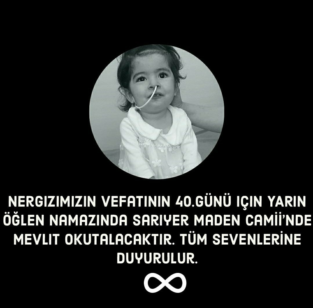 Çiçek Kız Nergiz🌼 #nergizenefesol tweet media