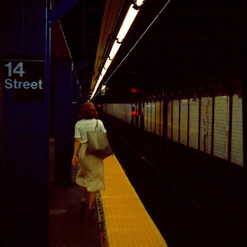 Macrl_'s tweet image. play.anghami.com/song/1155782?a…