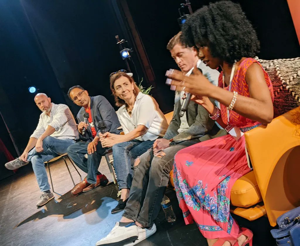 Technical.ly PGH tweet media