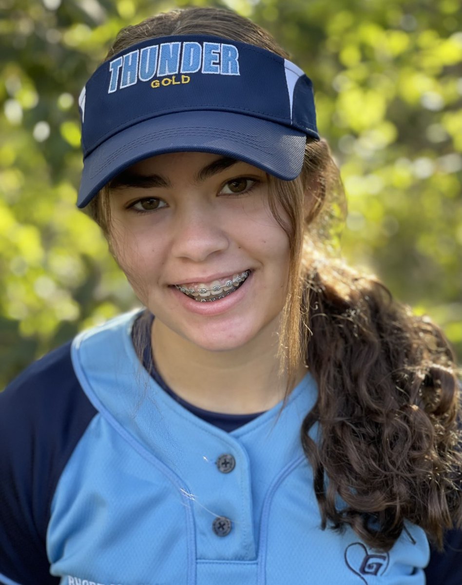 RITG_14u's tweet photo. 💪👀💣🔥👏 @USSSAFastpitch @PhoenyxSilva w/Team Green #9 &amp; @AvaPapaleo w/Team Blue #17 #select30 @thunderjam134 @BobRossiRITG @h_kathios19 @Los_Stuff @ExtraInningSB https://t.co/S00x13QBsi