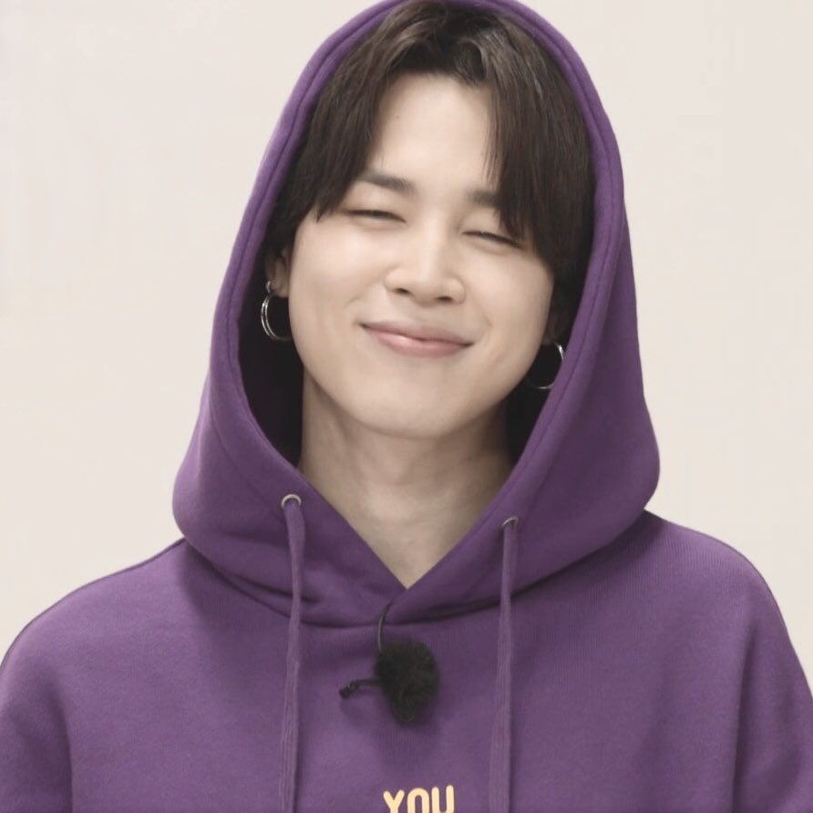Cittie_Hunter's tweet photo. Congratulations Jimin👏
You are now 84 BILLION views on TIKTOK🎊
#JIMIN #HARU_Jimin https://t.co/aYv96IJK2w