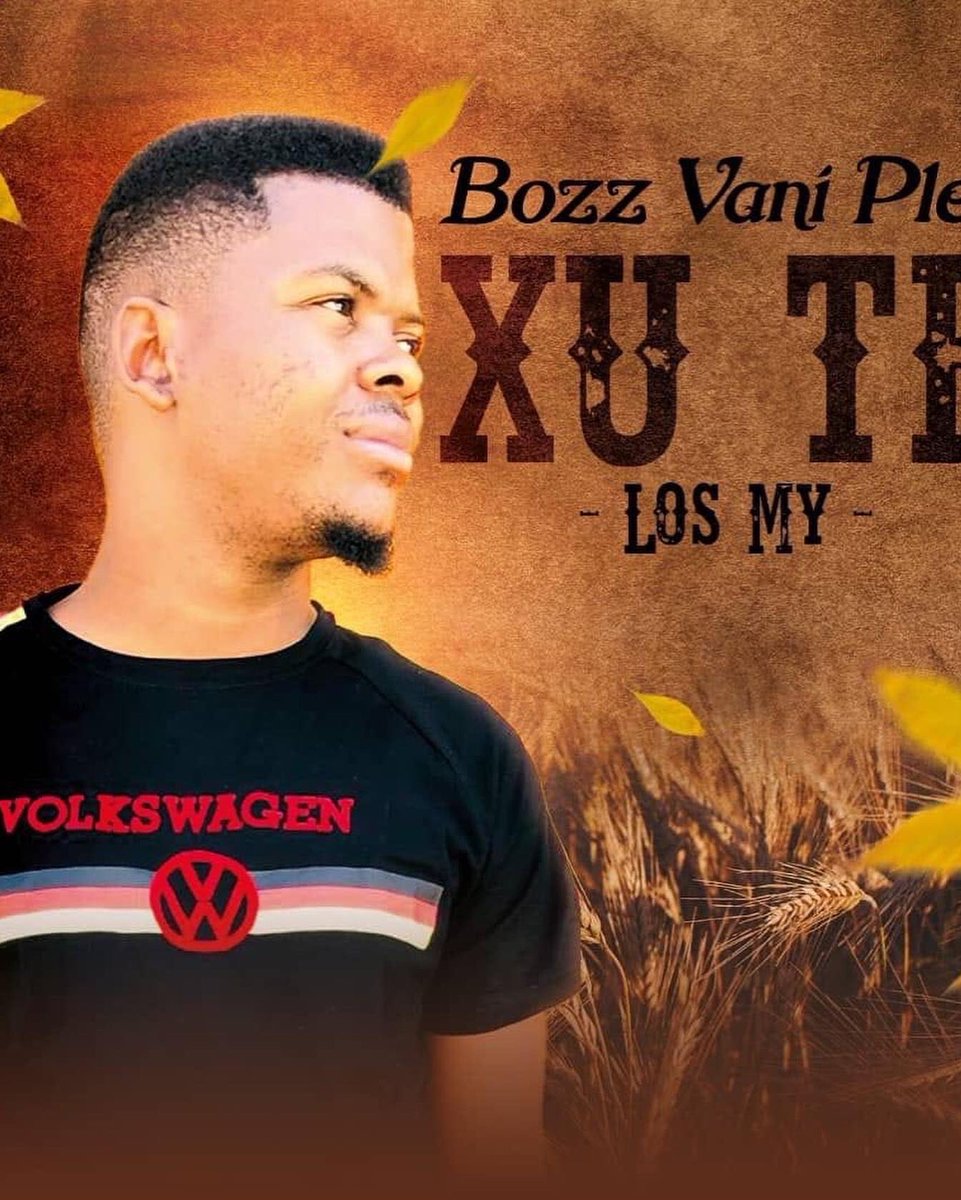 GhostMusicRecNa's tweet photo. Bozz Vani Plek - XU TE (Los My)-(2022FULL ALBUM) https://t.co/IScVGmycij via @YouTube
Available on youtube now, please go stream, subscribe &amp; share https://t.co/Aks3Aub8G5