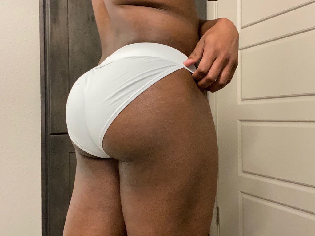 #gaytokat kimsey yok mu tokat merkez.