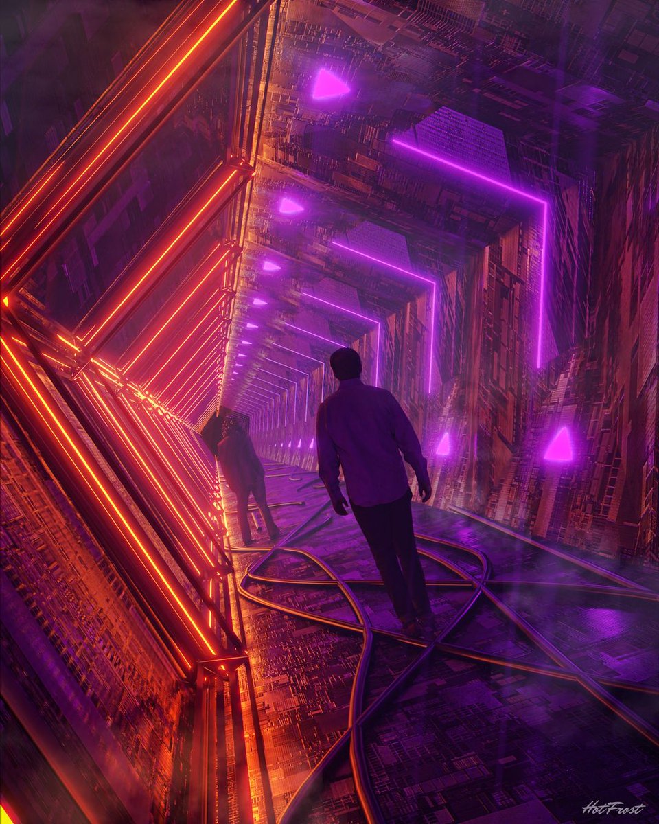 Atharva Taras | Hot Frost tweet media