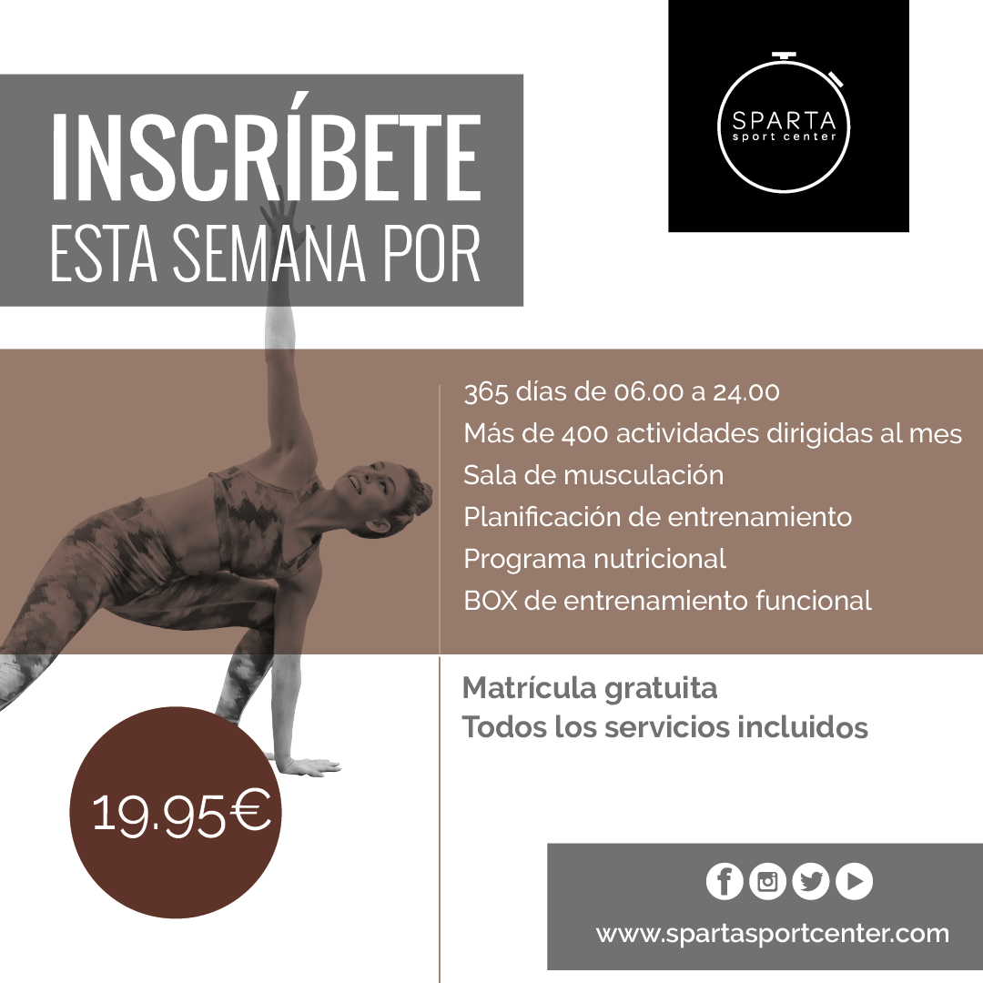 spartalogrono's tweet photo. 🤩FLIPA🤩 - https://t.co/E94Us5bU6z https://t.co/mg5dr2Mrr7