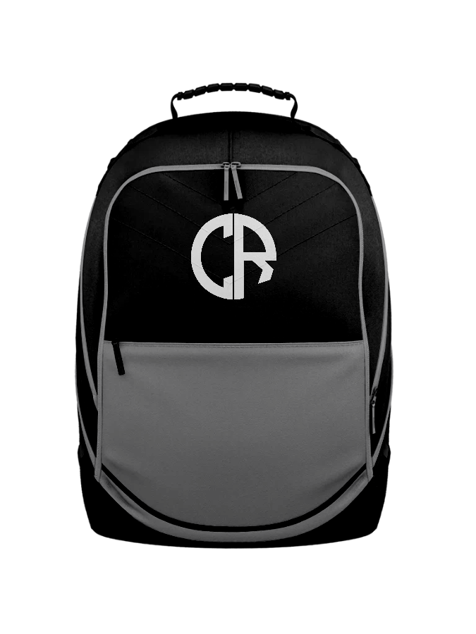 CellularRegion's tweet image. Who needs a backpack?
100 Likes and we will giveaway one!
RT + Tag 3 Friends to enter!