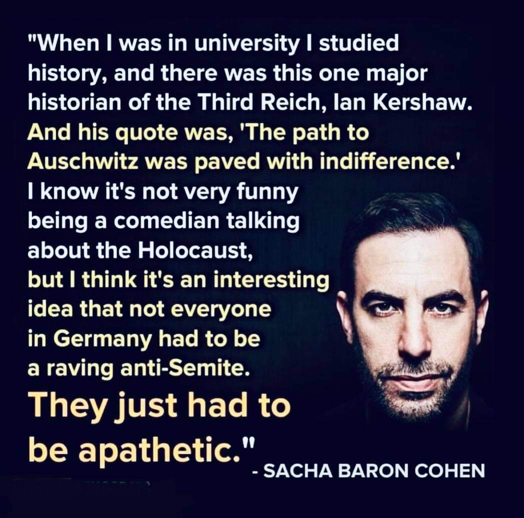 Britain_People's tweet photo. One of the most important things to remember about the rise of the Third Reich. https://t.co/k3vD2JxnEb