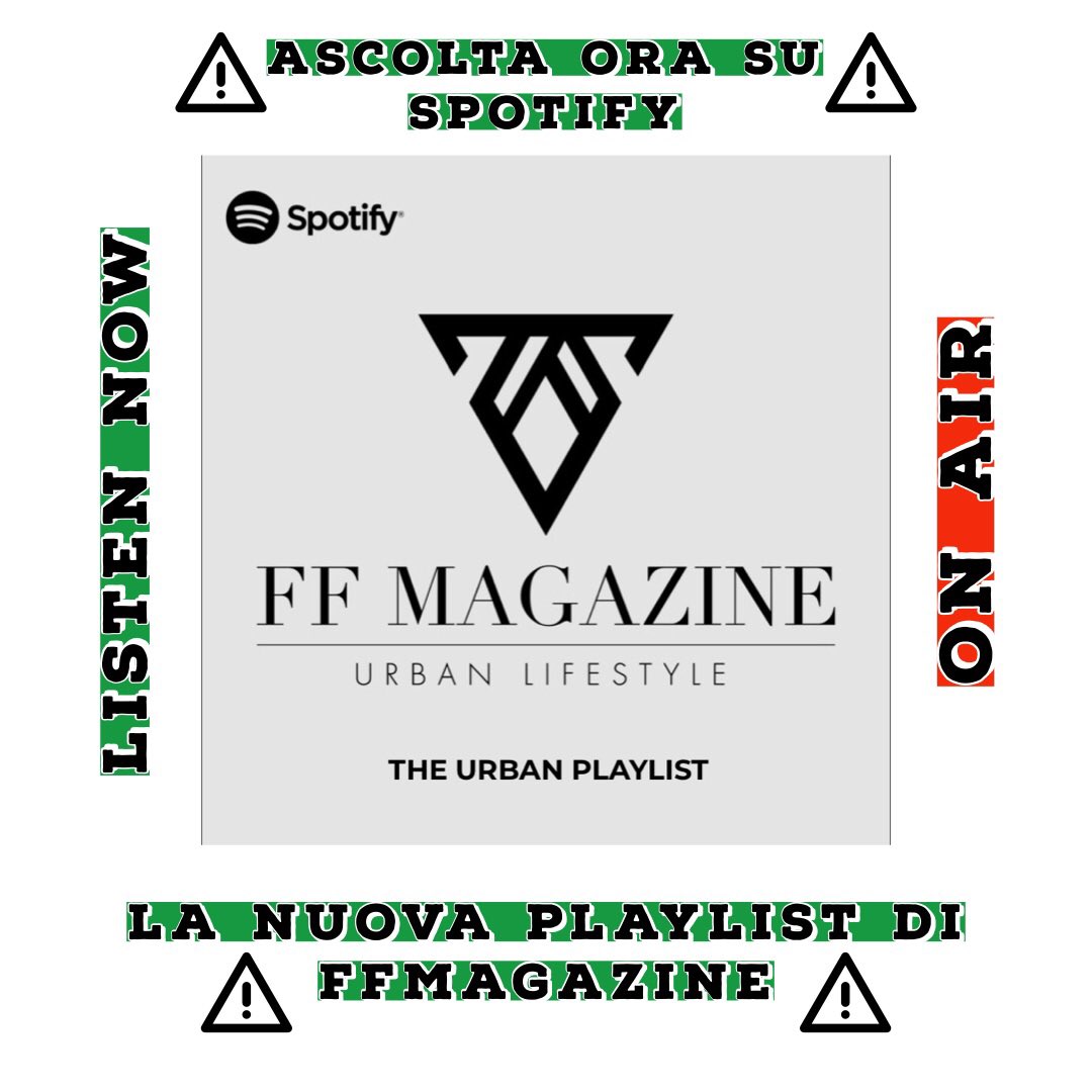 magazine_ff's tweet photo. #Playlist #spotify #rapitaliano #trapitaly #rapitaly #spotifyitalia https://t.co/DwA0SULpXV