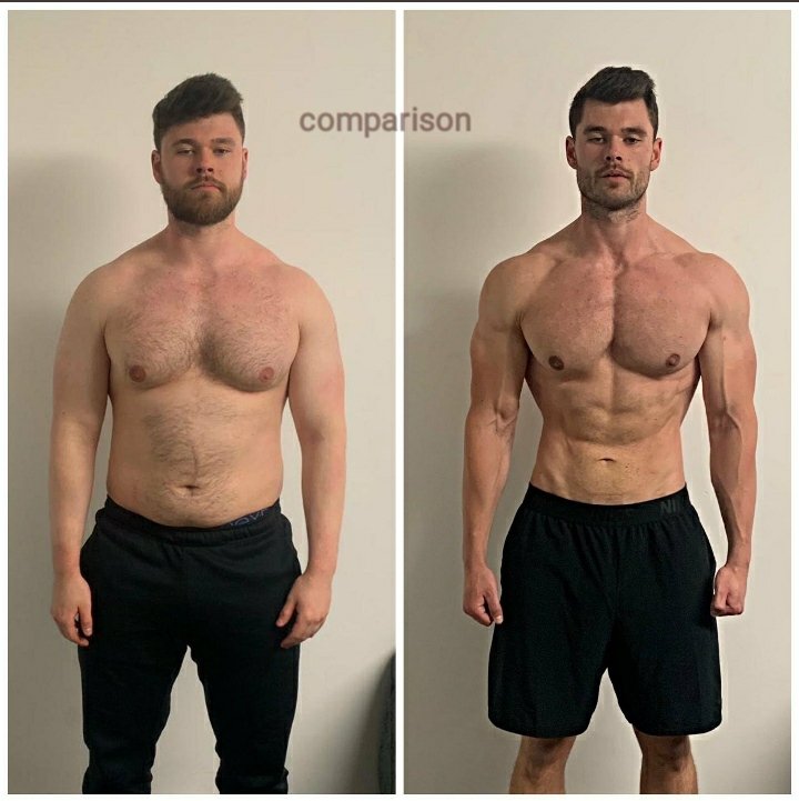 Akash95698630's tweet photo. When people ask me “why are you always at the gym?” I look at them and think why aren’t you?👀

@offers_fitness https://t.co/70ua3WSFnR
