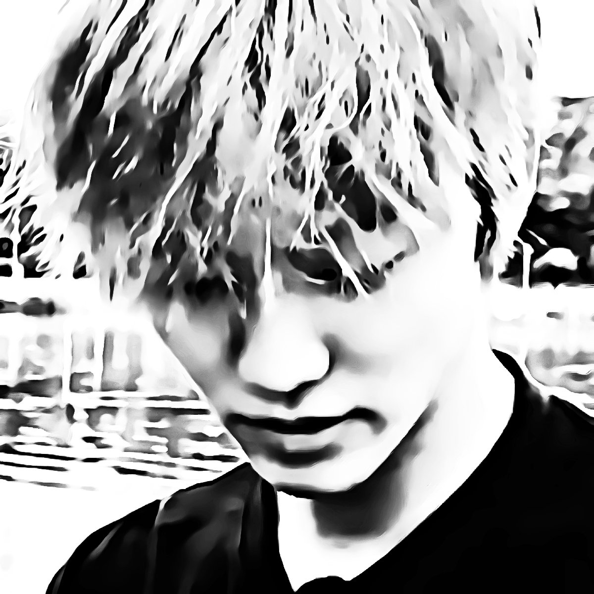1975foreatzf's tweet photo. ดิบว่ะ  #dis4bot jae-min https://t.co/a2pn4s6p7q