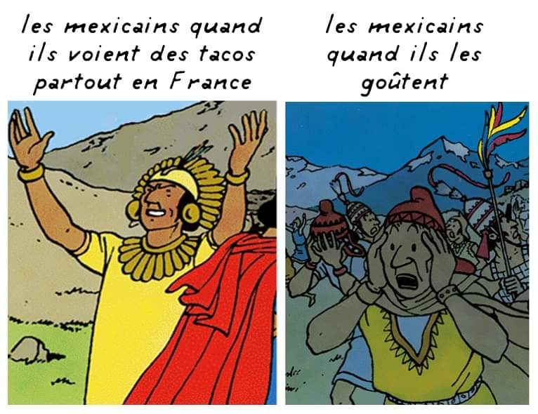 tintinades's tweet photo. Ça vient de Grenoble ou de Lyon cette infamie ? https://t.co/CrM9jJGE7n