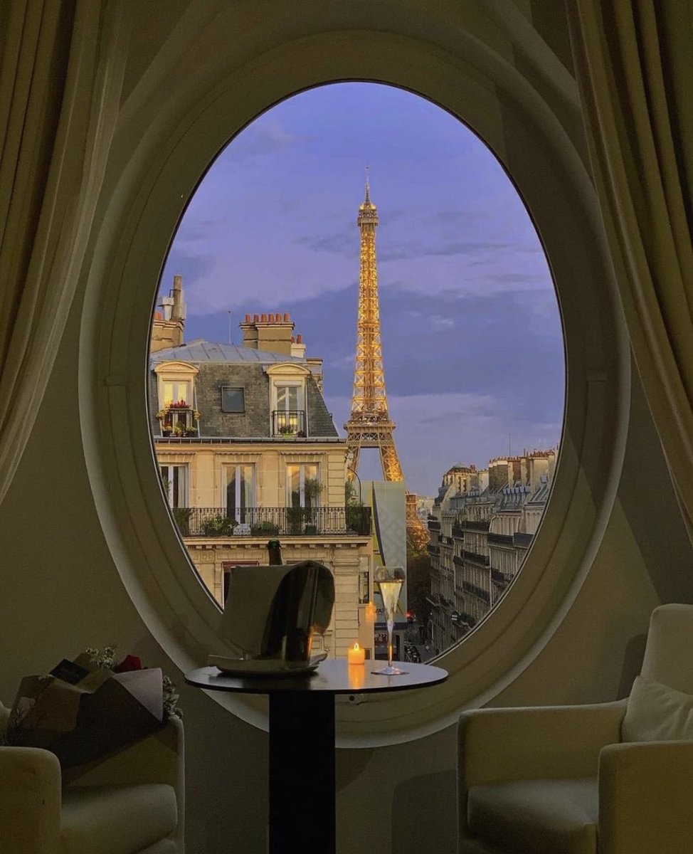 tmbIrpics's tweet photo. This view never gets old , 🇫🇷 https://t.co/6W1ygLkXpL