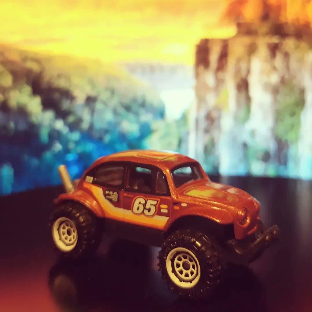 Lyavix's tweet photo. Beetle 4x4 #matchbox #matchboxcars #matchboxdiecast #diecast #diecast164 #diecastdaily #diecastphotography #diecastgram #scale164 #scale164diecast #matchboxdaily #mathboxgram #matchbox164 https://t.co/JLlD0O7IRM