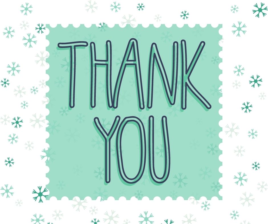 MfiInsurance's tweet image. We are proud of all of our employees. This month, we’d like to give a shout out to Steve. He is dedicated to his customers and providing excellent insurance services. Thank you, Steve!