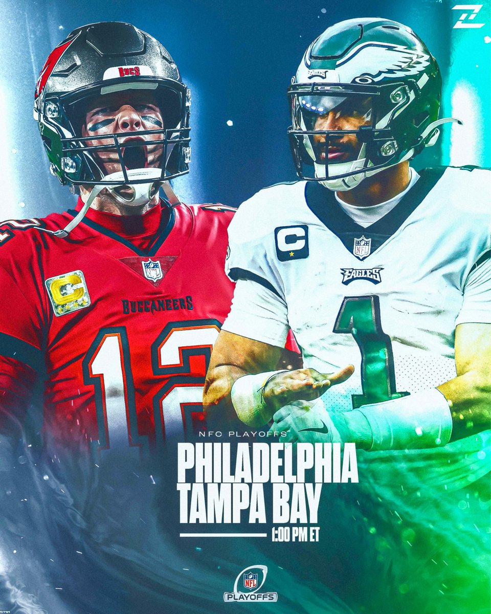 The Zone Press tweet media