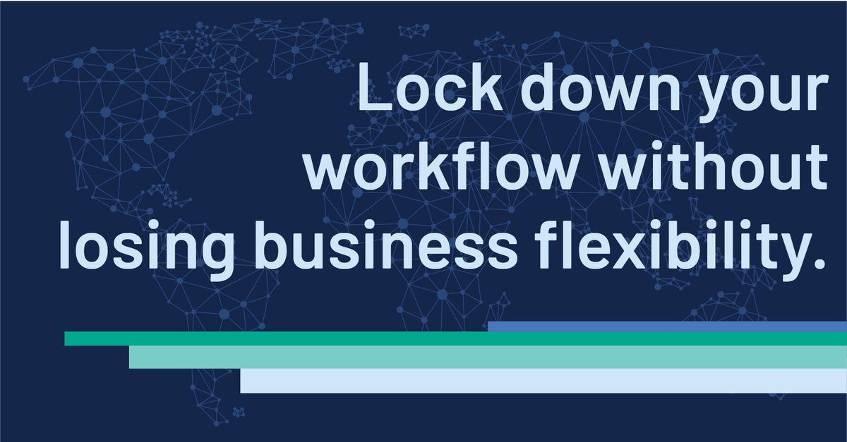 How prepared are your systems to ward off horizon-level IT threats? Download our Cybersecurity for You  PDF to learn how to protect yourself.
