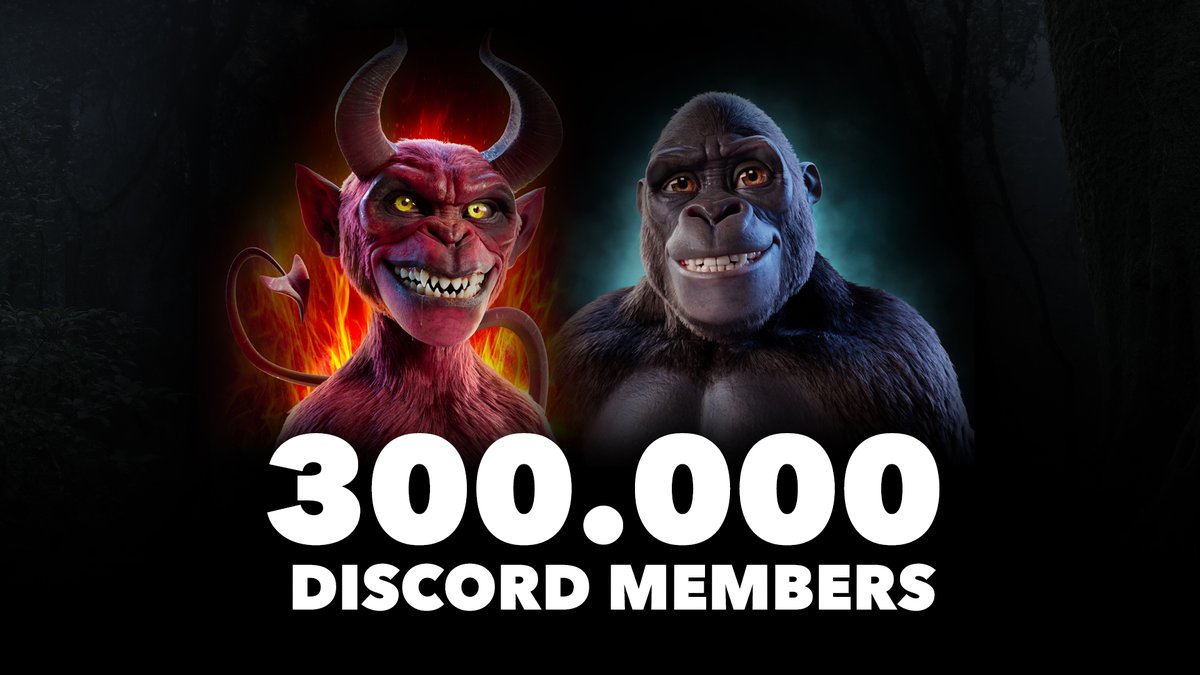 PRIME PLANET tweet media