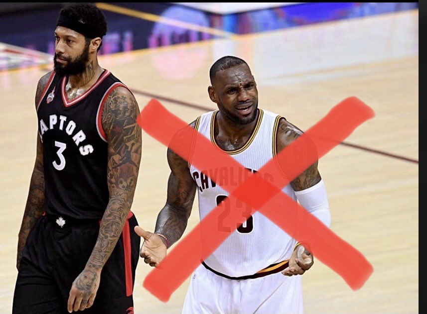 tdomres's tweet image. My annual rant!  High School BB players - when you get called for a foul- try this … simply raise your hand! No quizzical looks at the ref, No palms upward. No looks at your mommy/daddy in the stands or coach saying “what?”  #respectauthority #justplayball #bemature #oldschool