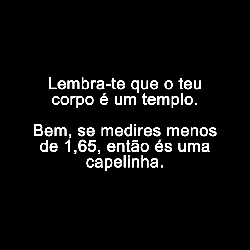 lolesdotpt's tweet photo. https://t.co/G01bwMQV02