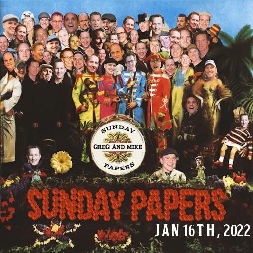 Greg Fitzsimmons tweet media