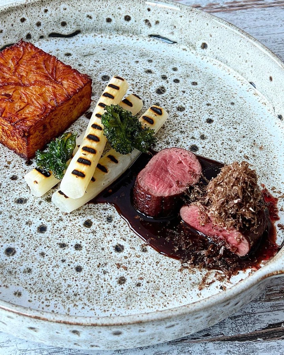 The Priest 🇲🇽 🇺🇸 🇺🇦 tweet media