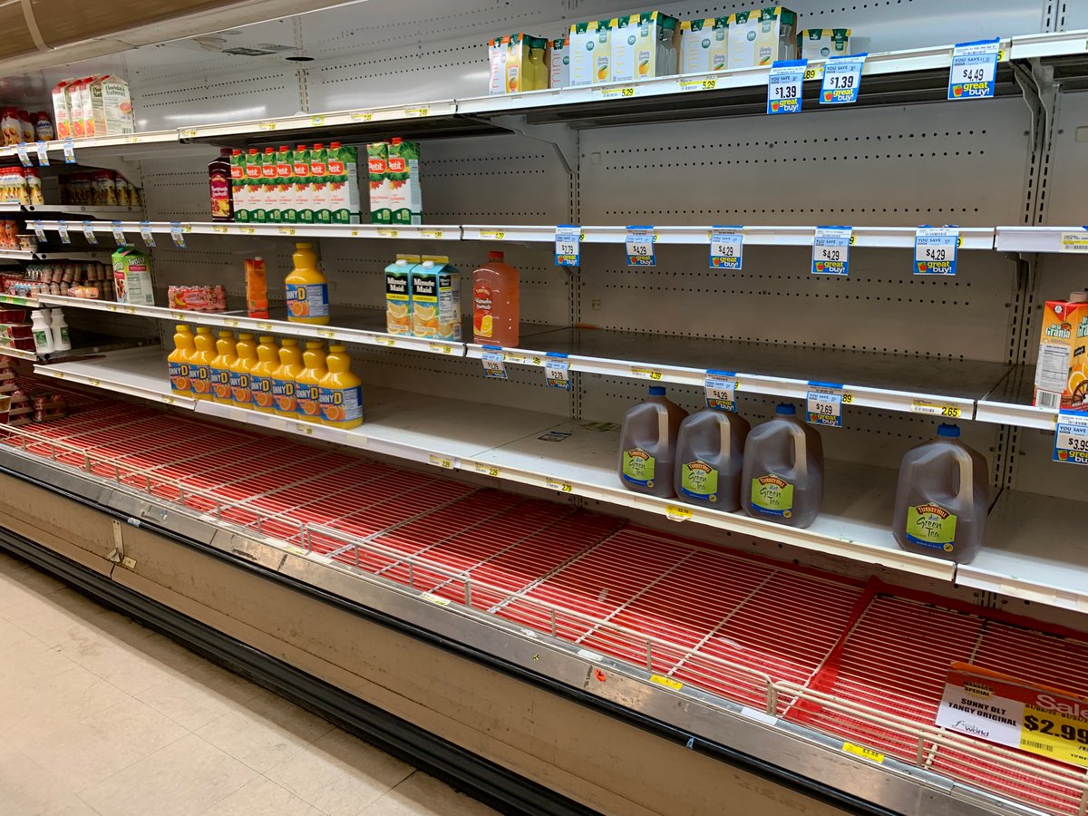 Dave Lennon tweet media