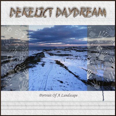 Lonely Oak radio (@lonelyoakradio) on Twitter photo We play 'Beautiful Silence (radio edit)' by Derelict Daydream <a href="/derelictdydream/">Derelict Daydream</a> at 11:41 AM and at 11:41 PM (Pacific Time) Sunday, Jan 16, #NewMusic show We play 'Beautiful Silence (radio edit)' by Derelict Daydream <a href="/derelictdydream/">Derelict Daydream</a> at 11:41 AM and at 11:41 PM (Pacific Time) Sunday, Jan 16, #NewMusic show