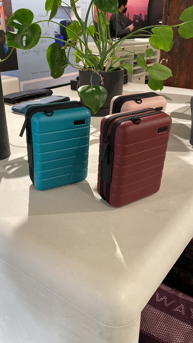 Caleb Brewer tweet media