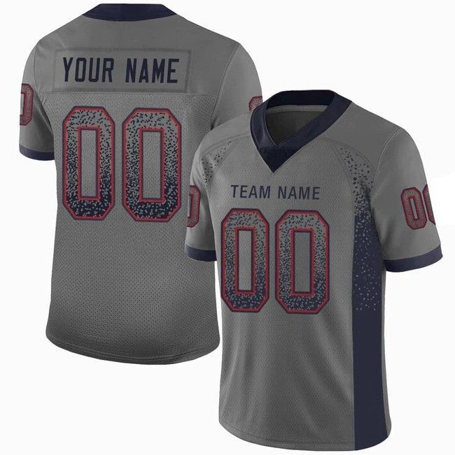 rehmanstyle's tweet photo. Baseball jersey 
#BaseBall #basketball #soccer #football #Cricket #customuniform #customdesign #nabarehmanstyle 
For placing an order email us at mystory1726@gmail.com https://t.co/lcmGMsbi2N