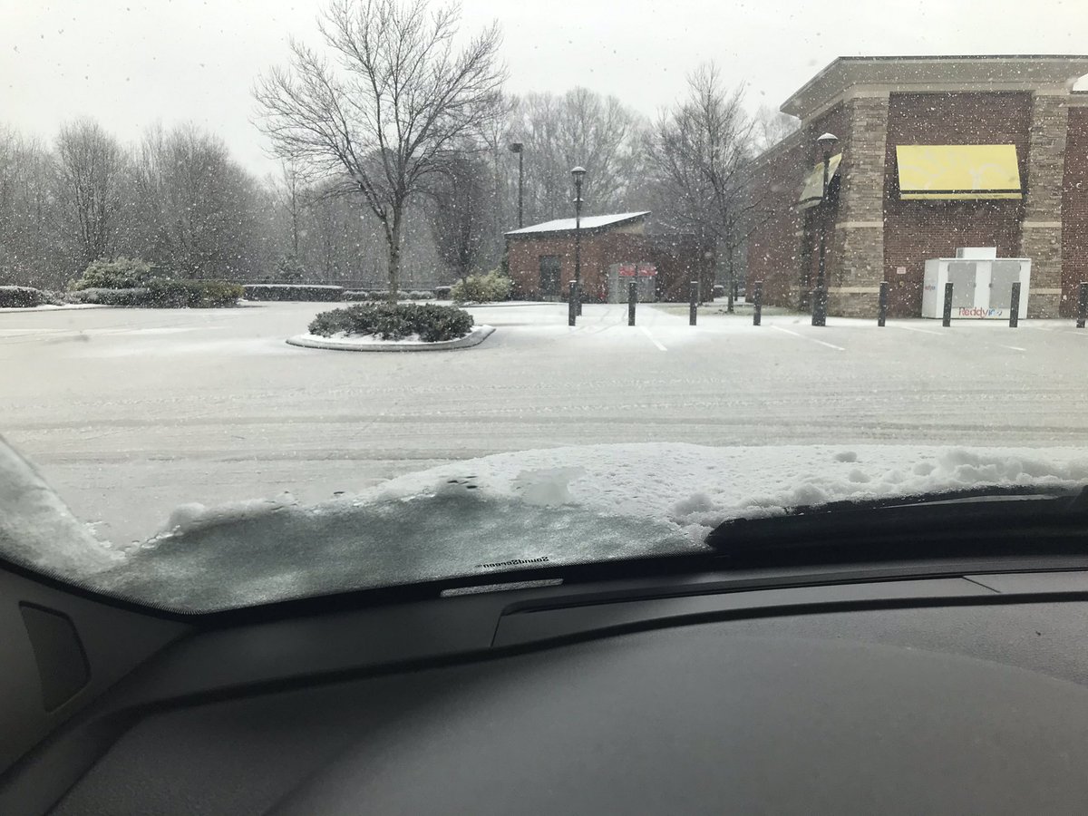 UGA Turfgrass tweet media