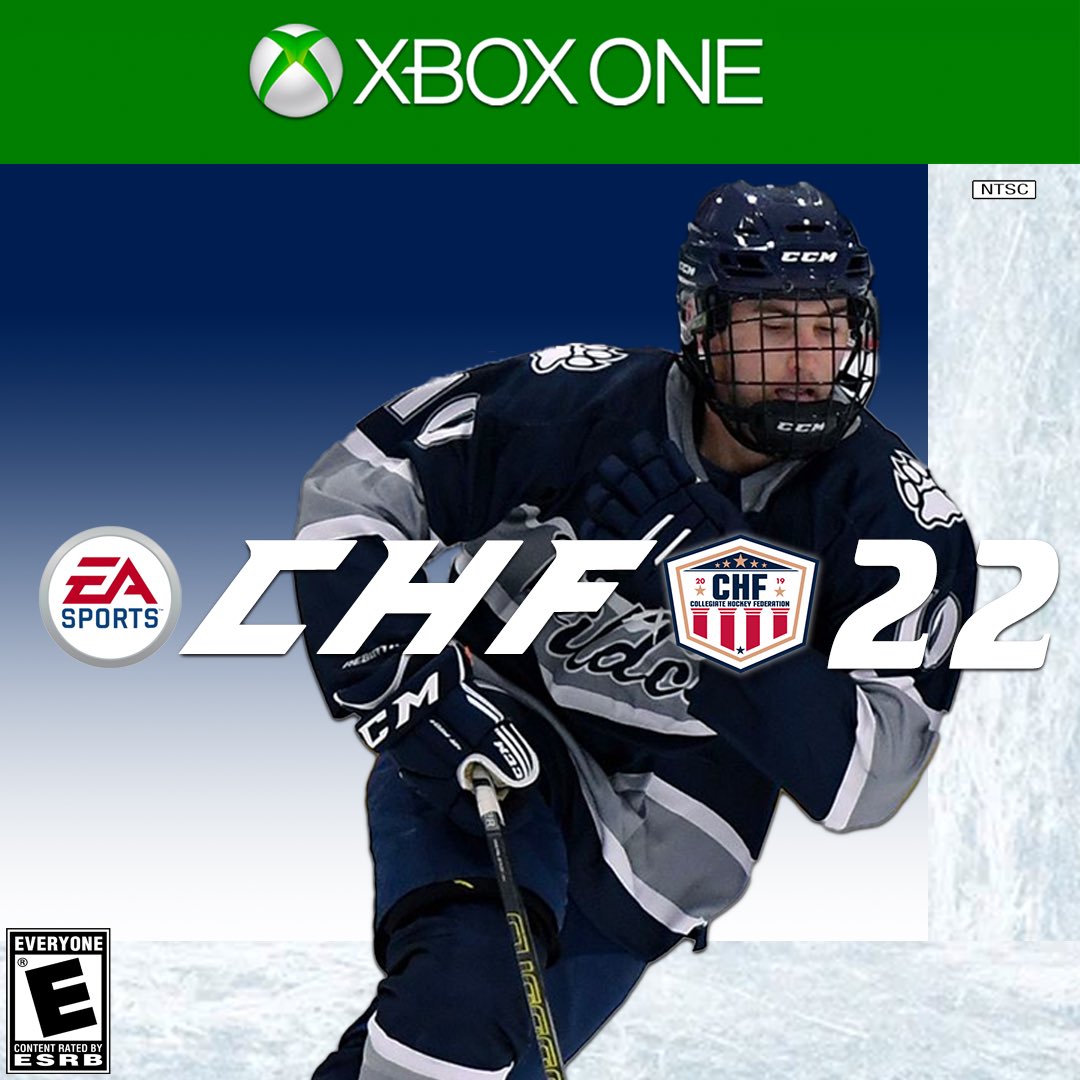 nhmclubhockeyIN's tweet photo. CHF Kitties Stock 📈📈📈:
A thread
@CHFhockey @hockeyhousepod https://t.co/TQBukyDipM