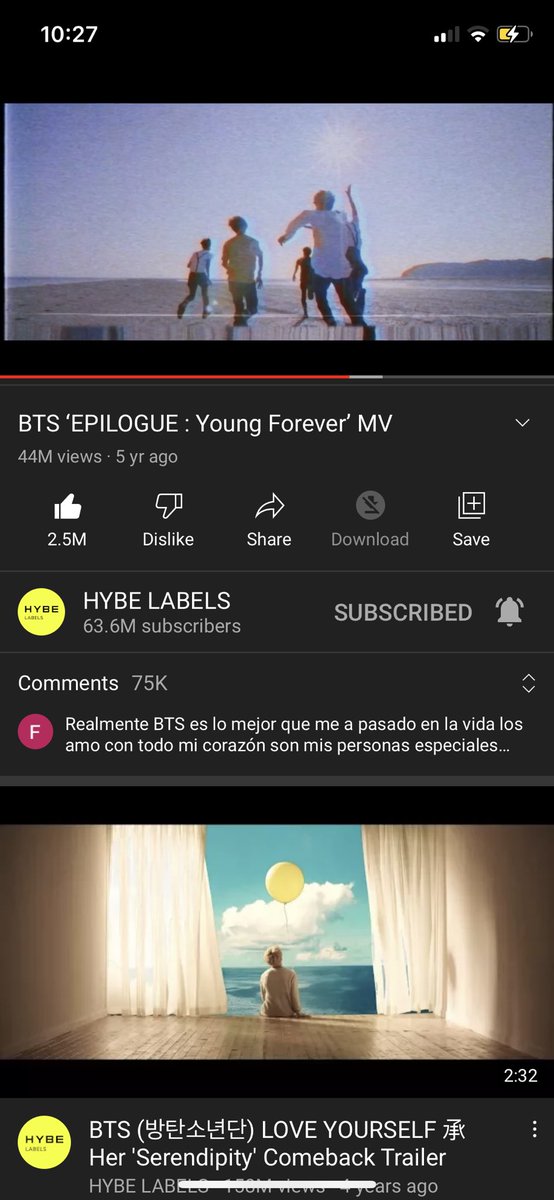 PakBTSARMYs's tweet photo. Forever we are young
#StreamBattlePk #InterSAStreamBattle
@Bts_twt https://t.co/eEzXNbyVHm