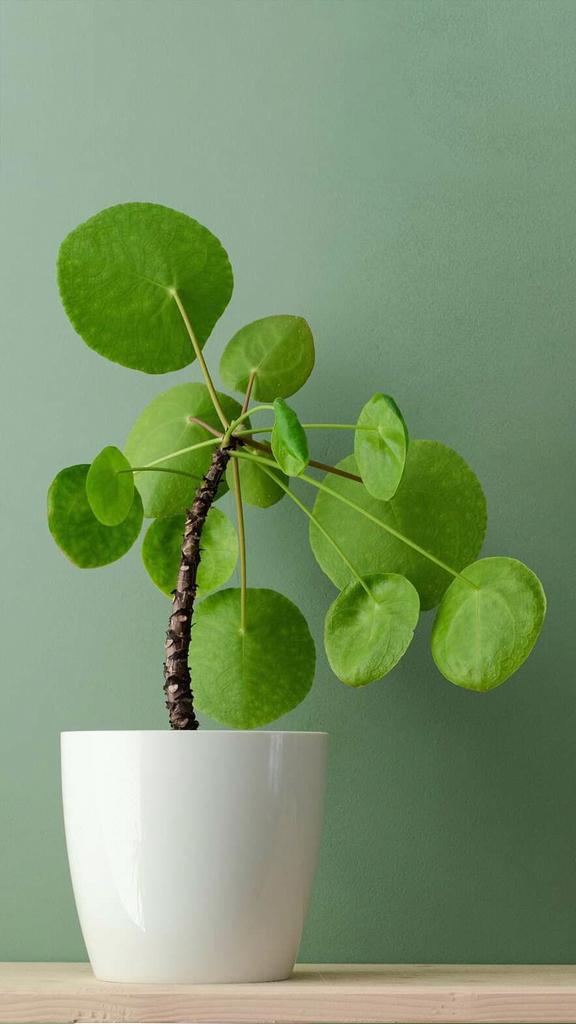 SajiD naaz (@mrsajidnaaz) on Twitter photo 