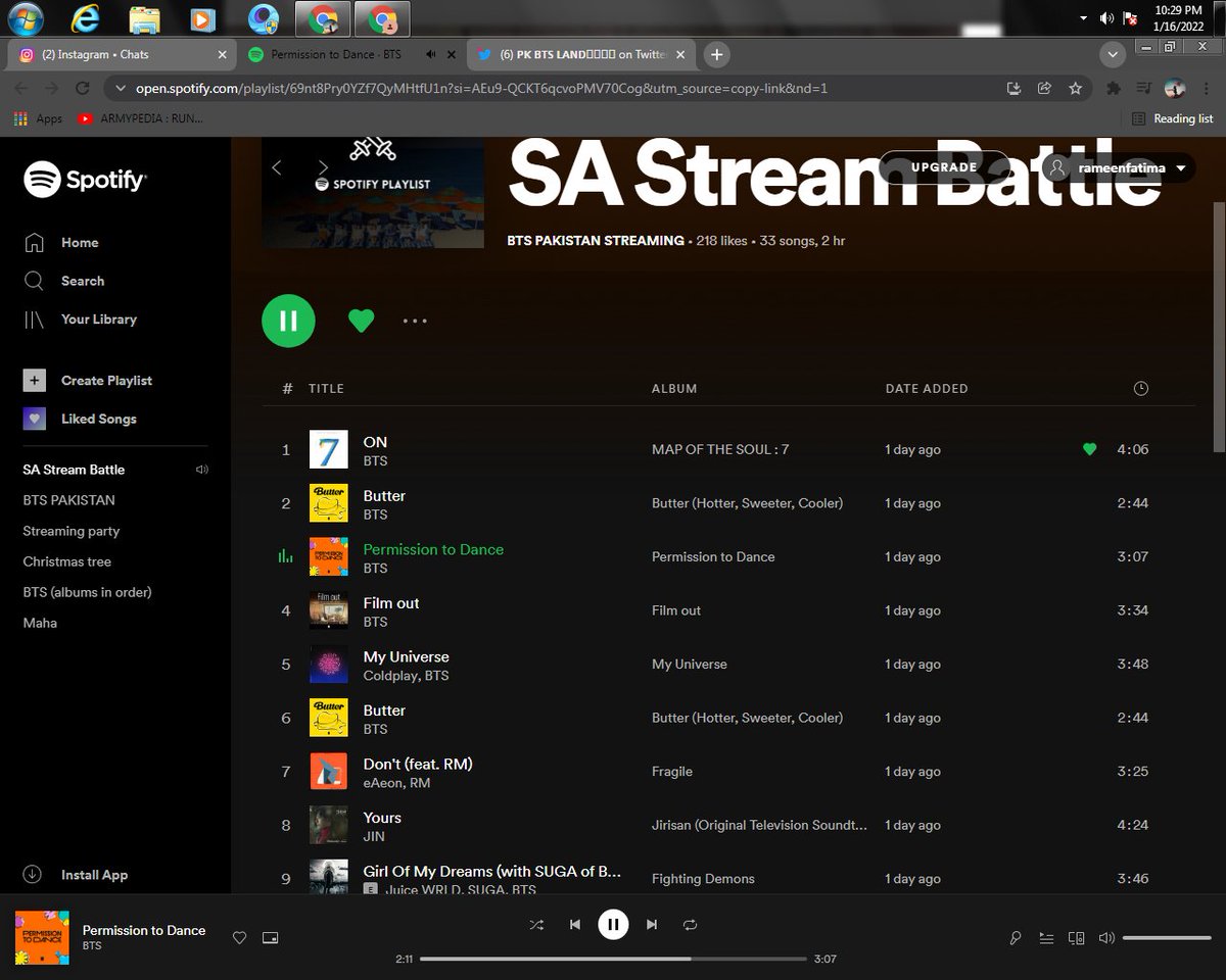 rameenf69514253's tweet photo. @BtsLandPaK @BTS_twt #StreamBattlePk #InterSSStreamBattle @BTS_twt 
ptd♥ https://t.co/HeEDsxRS00