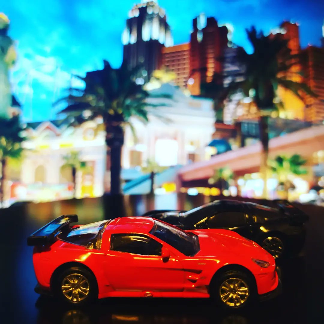 Lyavix's tweet photo. Corvette C6-R #rmzcity #rmzcitydiecast #rmzcity164 #diecast #diecastphotography #diecastdaily #toycars #rmzcitycars #scale164 #scale164diecast #rmzcitydaily #diecastgram https://t.co/ERLIS99fAV