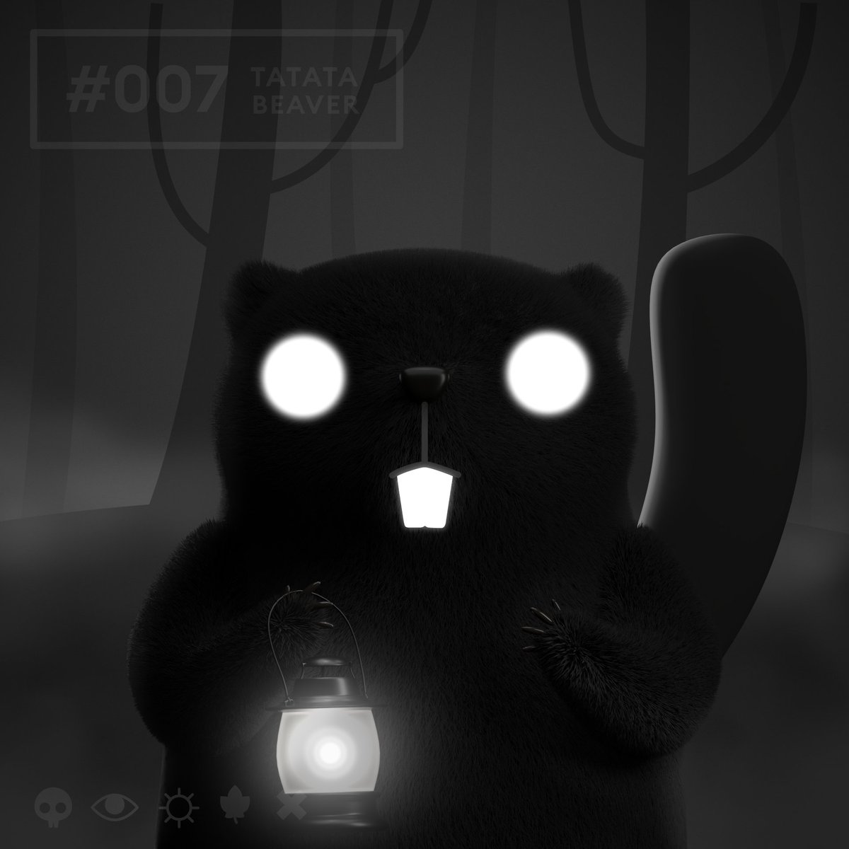 Ninja Mzfk tweet media