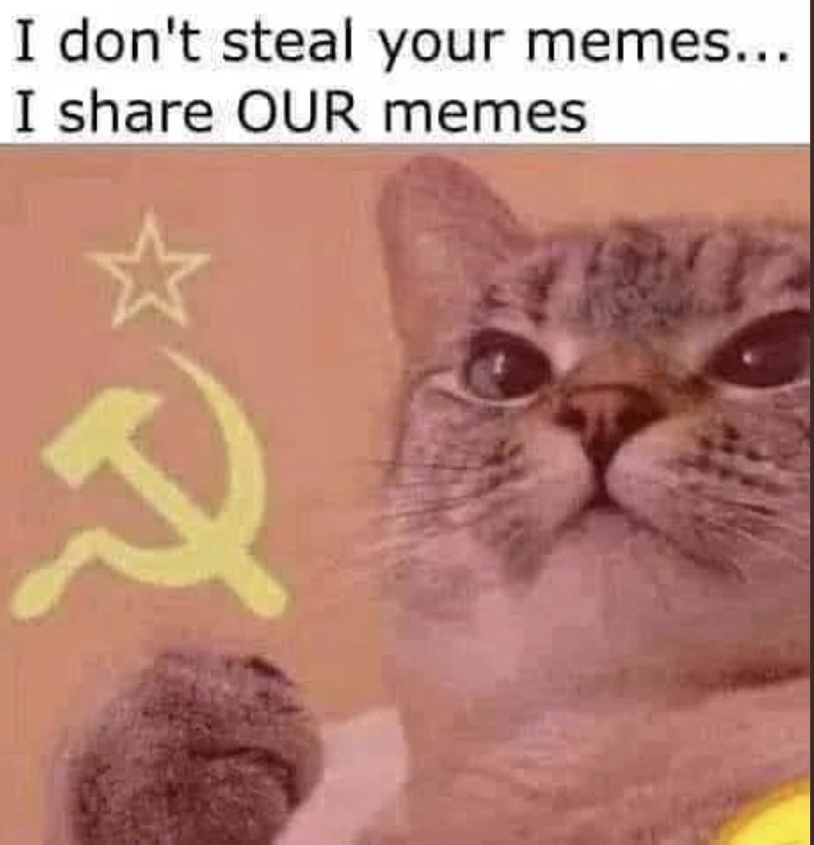 BishopBob (@bishopbob747) on Twitter photo 