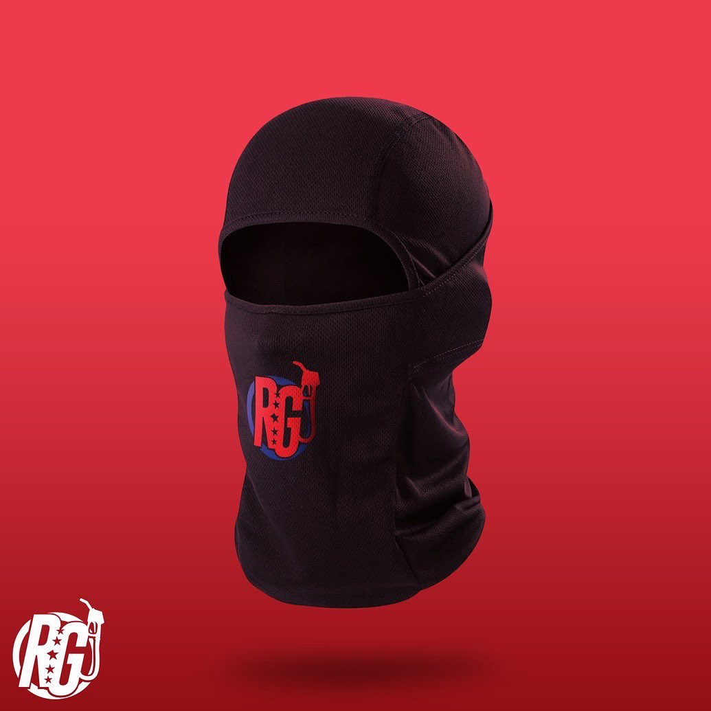 ratedgas's tweet photo. Available now on website ! #RG 

https://t.co/aNQanJxWOF https://t.co/N5VwxLc4OR