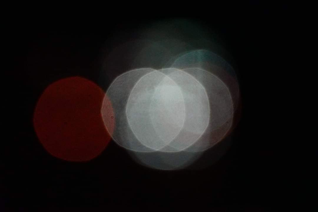 Psychologist_UA's tweet photo. #Moments #streetphotography #nightlight #lightspot #Ukraine #Kyiv #Abstract #art #SonyAlpha #SonyA6600 https://t.co/E8cPtn7w2J
