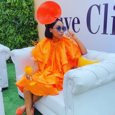 urban_ese's tweet photo. #NewProfilePic https://t.co/4XC3v5OcfF