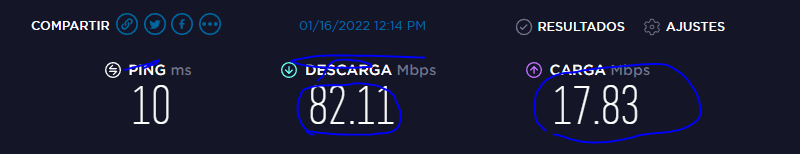 resumenesghost's tweet photo. @PaperTradePapi @Xfinity good to know is not only me😭 https://t.co/5dozffoyY0