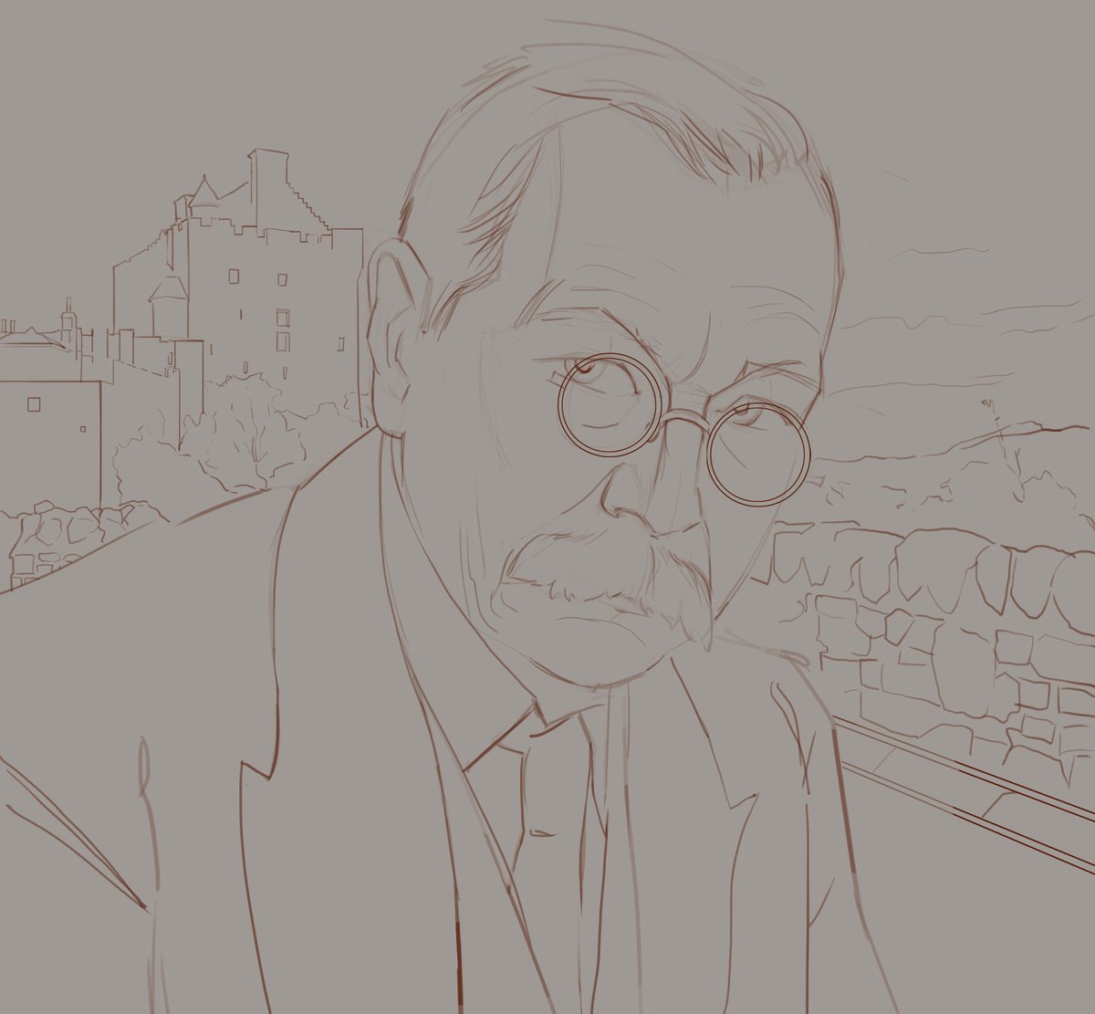 NftImagination's tweet image. Check out this item on #OpenSea opensea.io/assets/matic/0… via @opensea 

#Nfts #polygonNFT #NftArt #nftcollectors #NFTCommunity #NFTproject #NFTdrop #Nftdrops #OpenSeaNFT