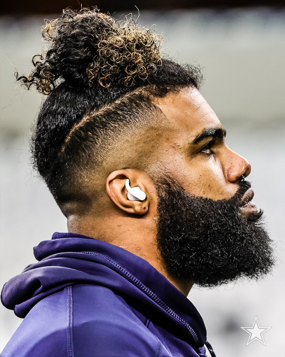 Dallas Cowboys tweet media